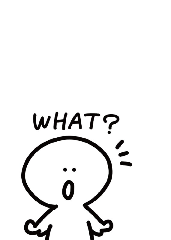 医師からの説明をしっかり理解しているのだろうか?