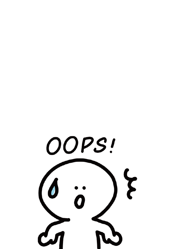 担当医に悪く思われたくないから聞きたいことも聞けないのではないか?