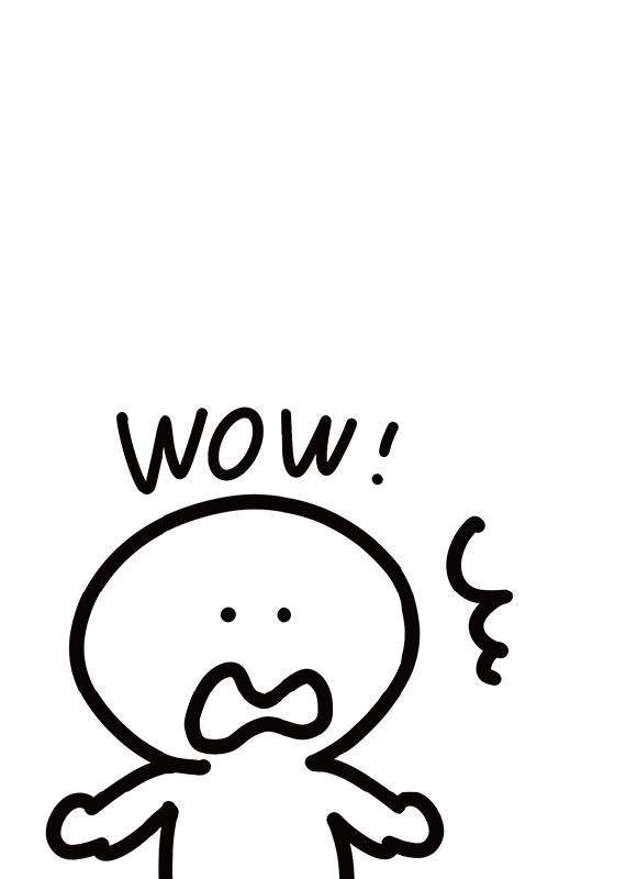 セカンドオピニオンをどこまで理解できているのか?